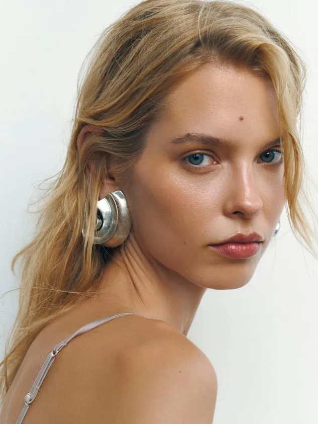 Karolina Warzecha 14
