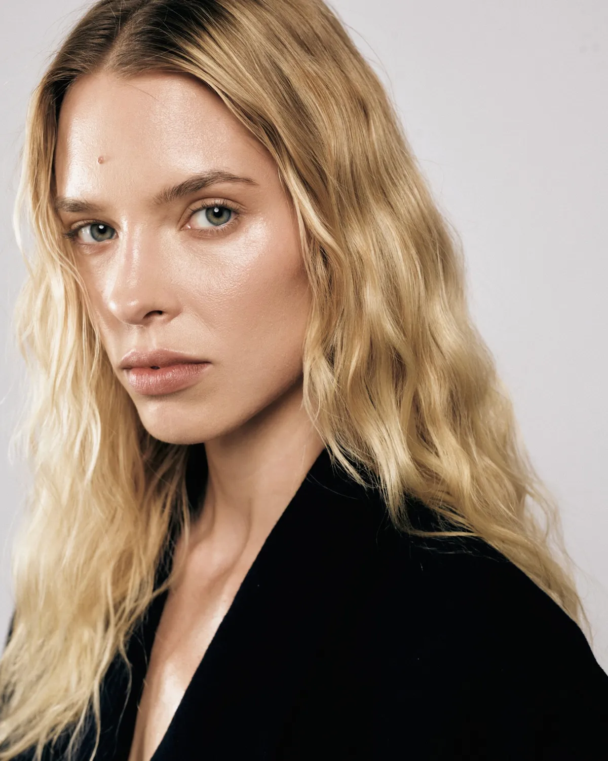 Karolina Warzecha 1
