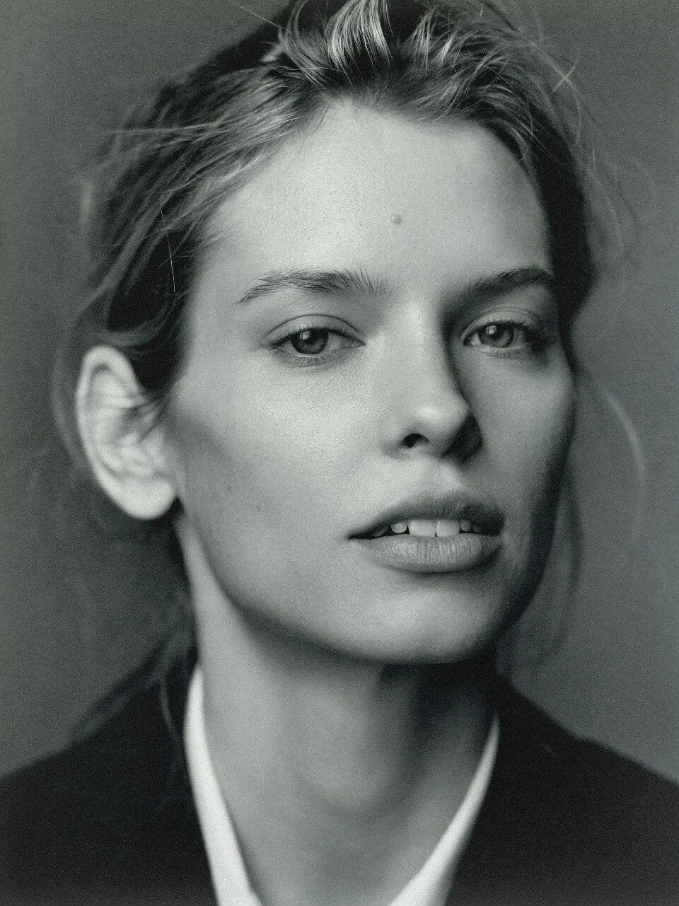Karolina Warzecha 12