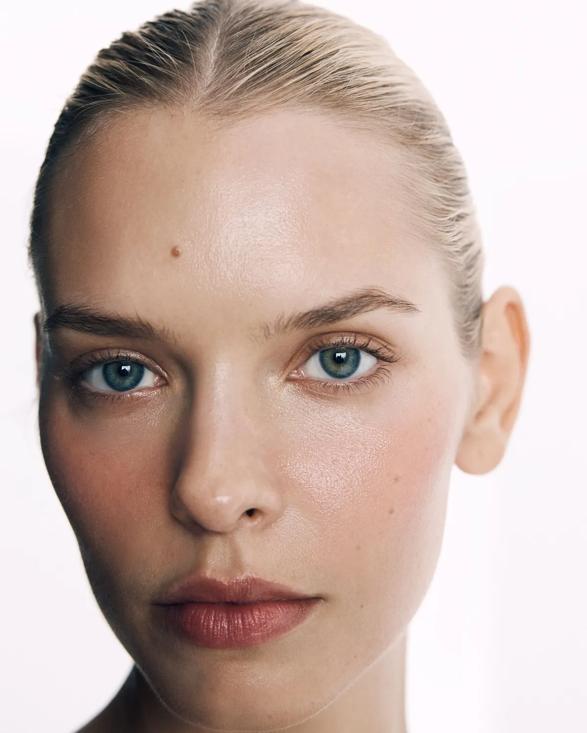Karolina Warzecha 24