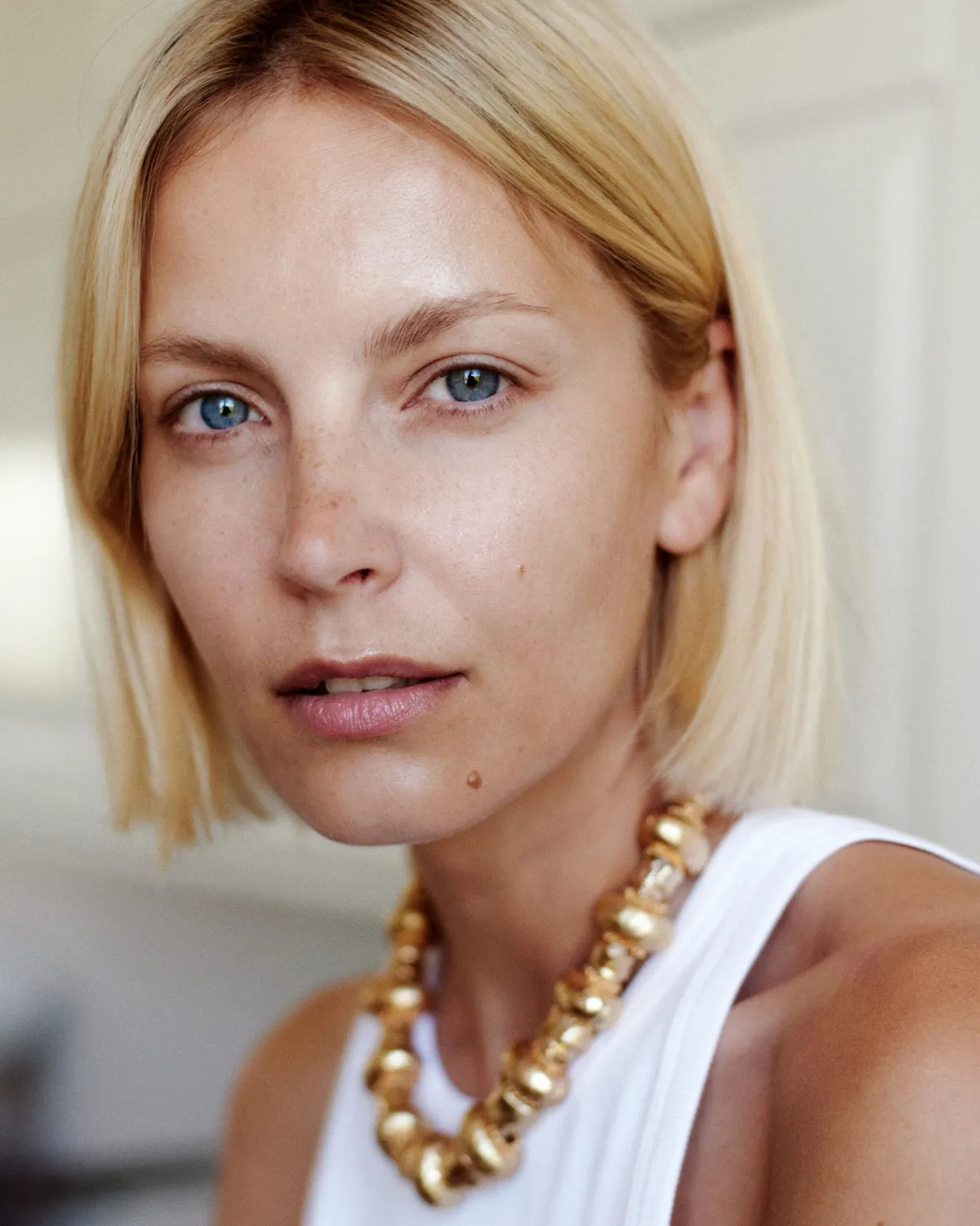 Kasia Kaca 13
