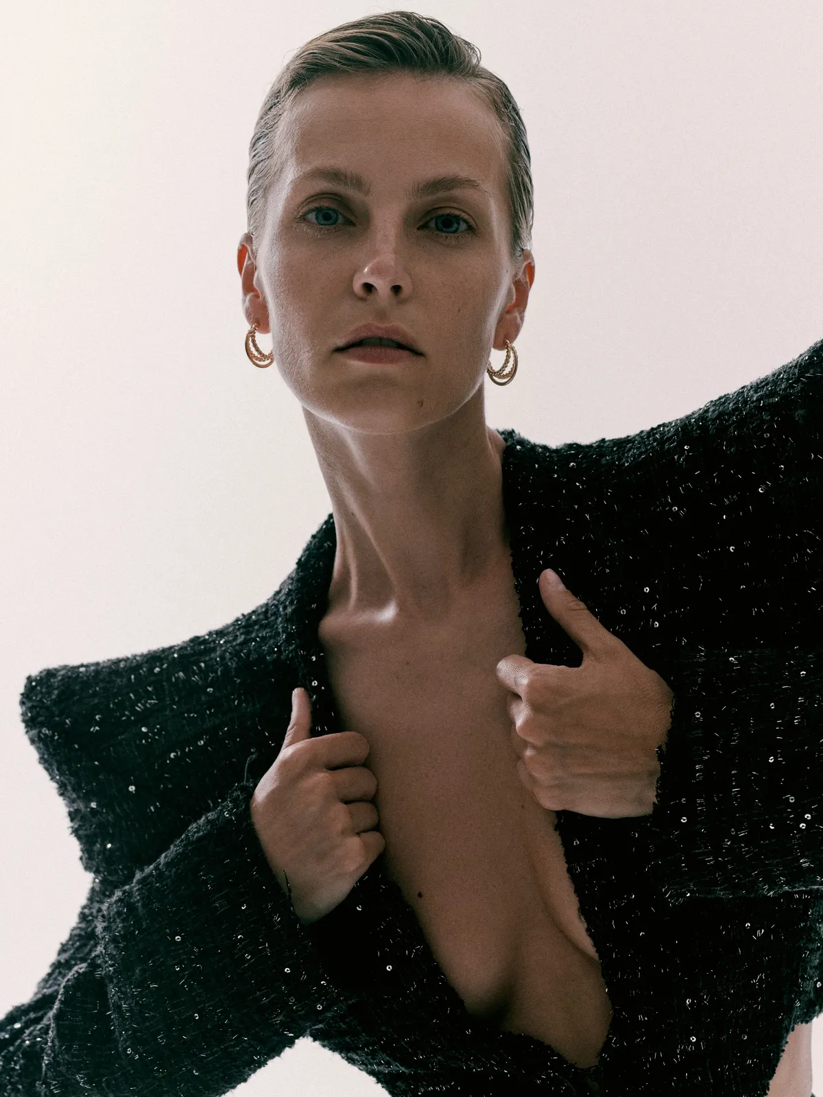 Kasia Kaca 6
