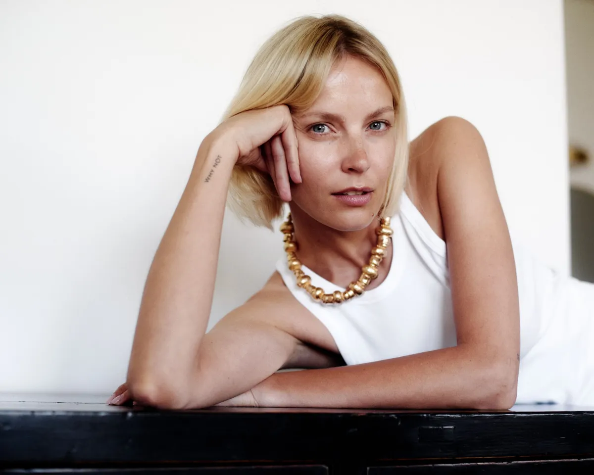 Kasia Kaca 27