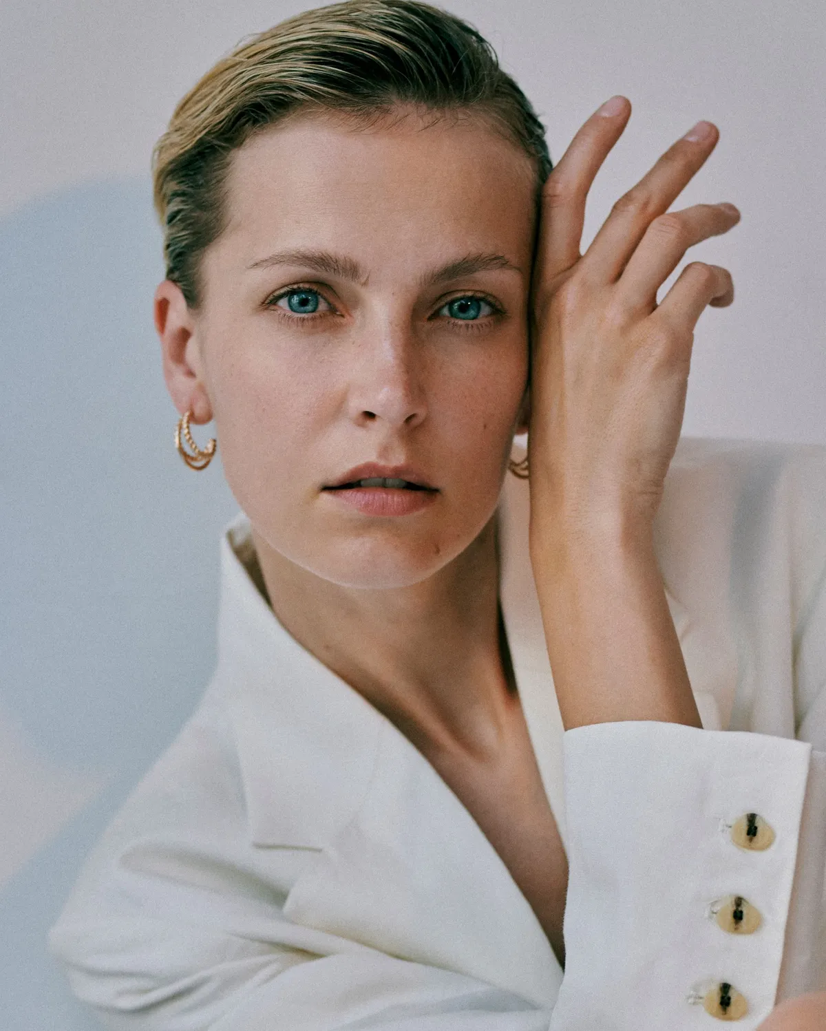 Kasia Kaca 20