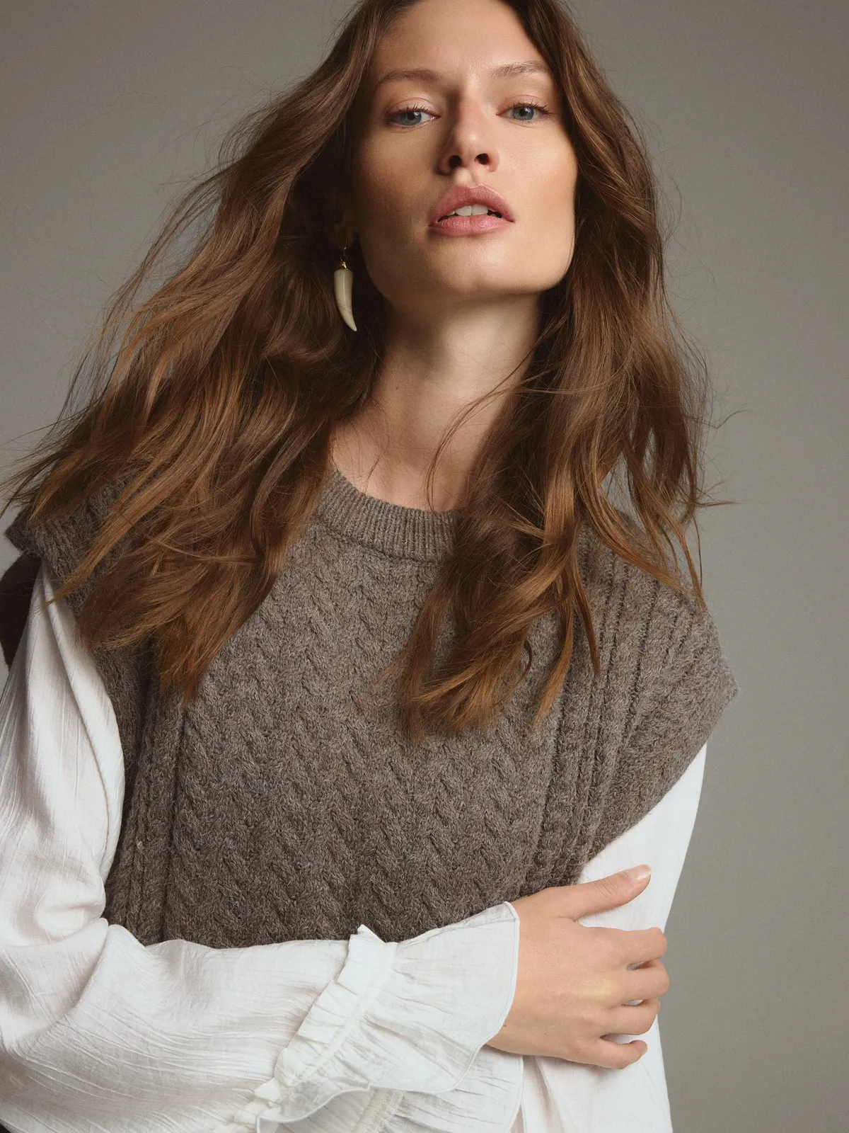Kasia Król 1
