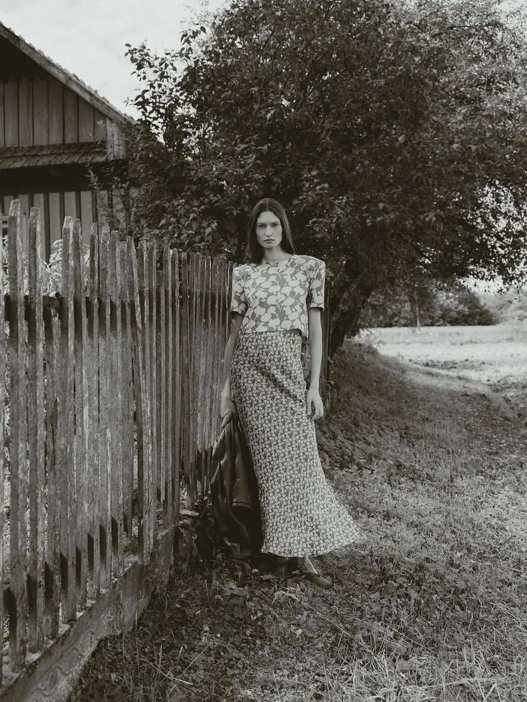 Kasia Król 11