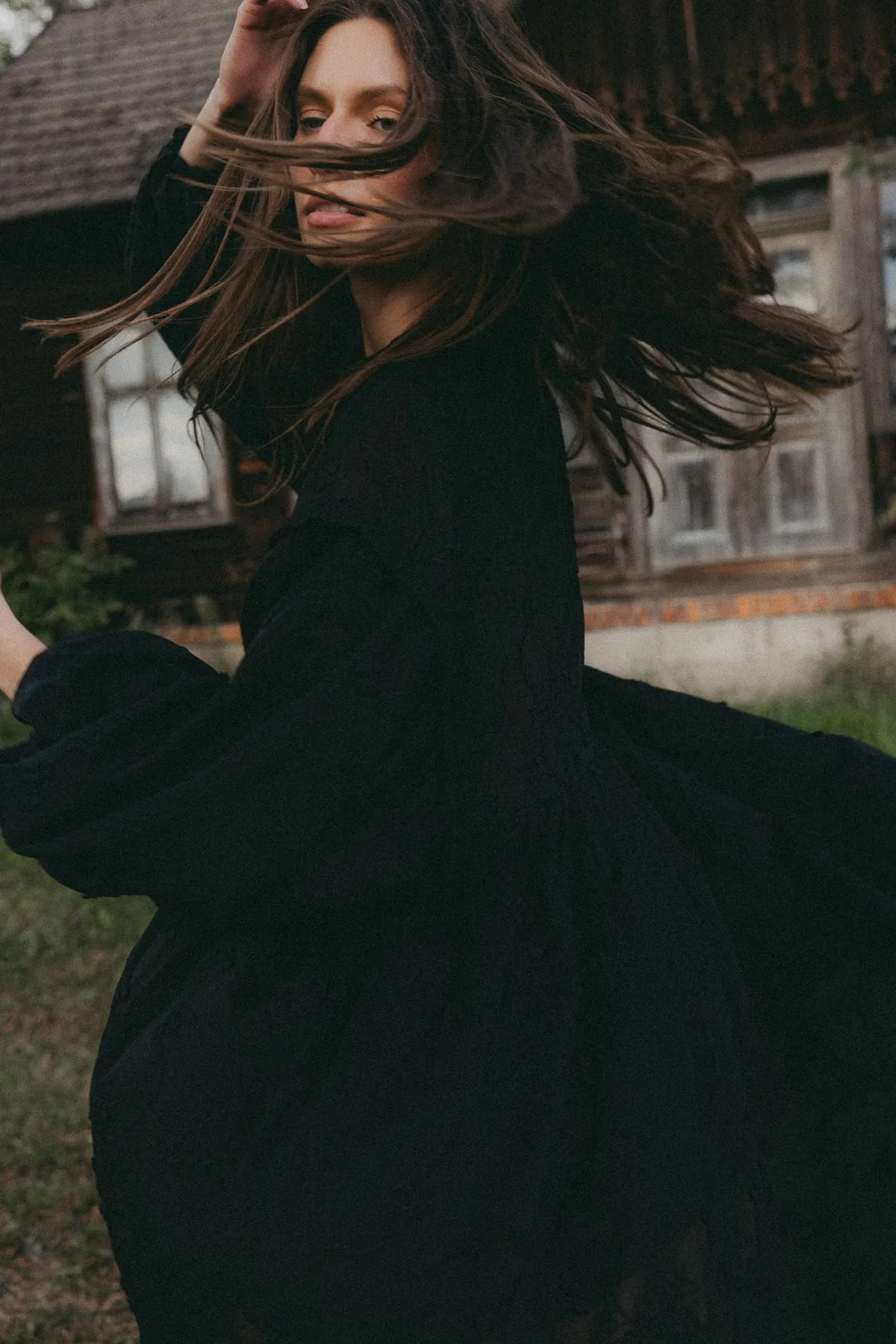 Kasia Król 17