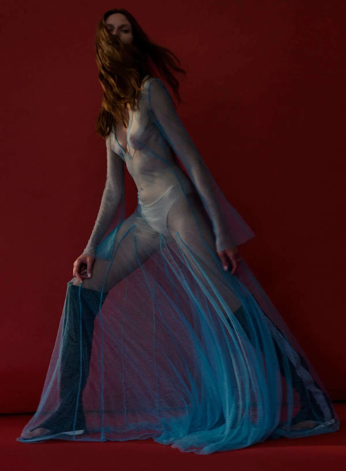 Kasia Król 24
