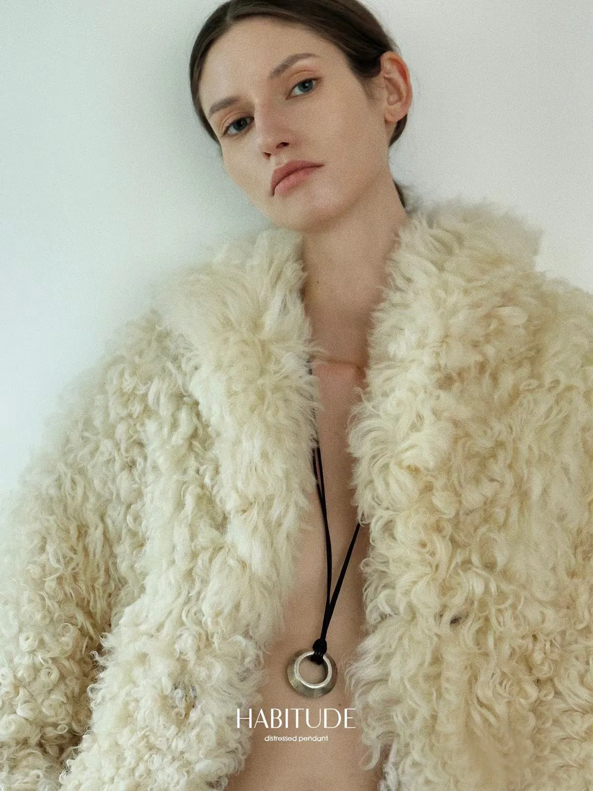 Kasia Król 18