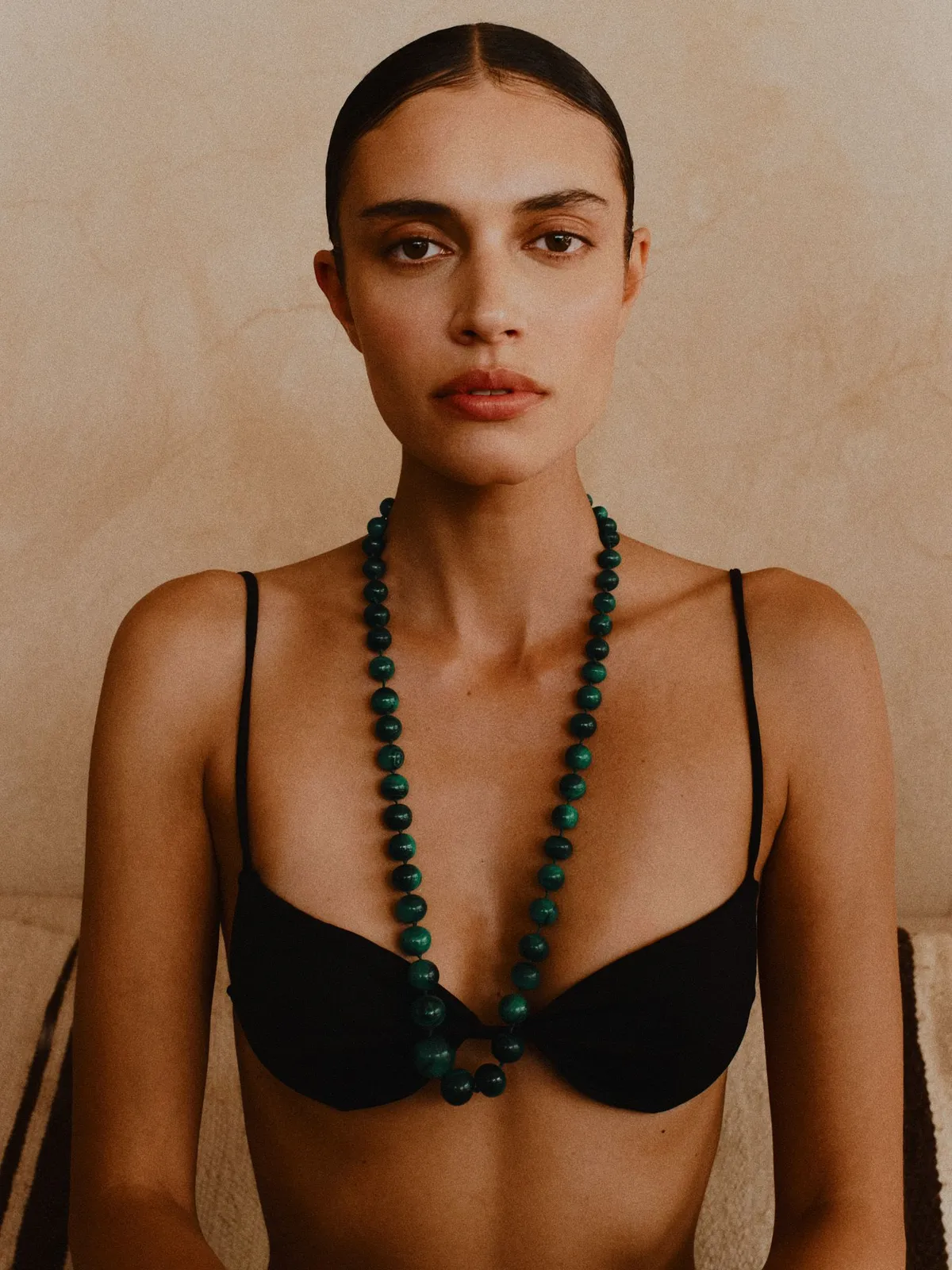 Katy Dembowska 14