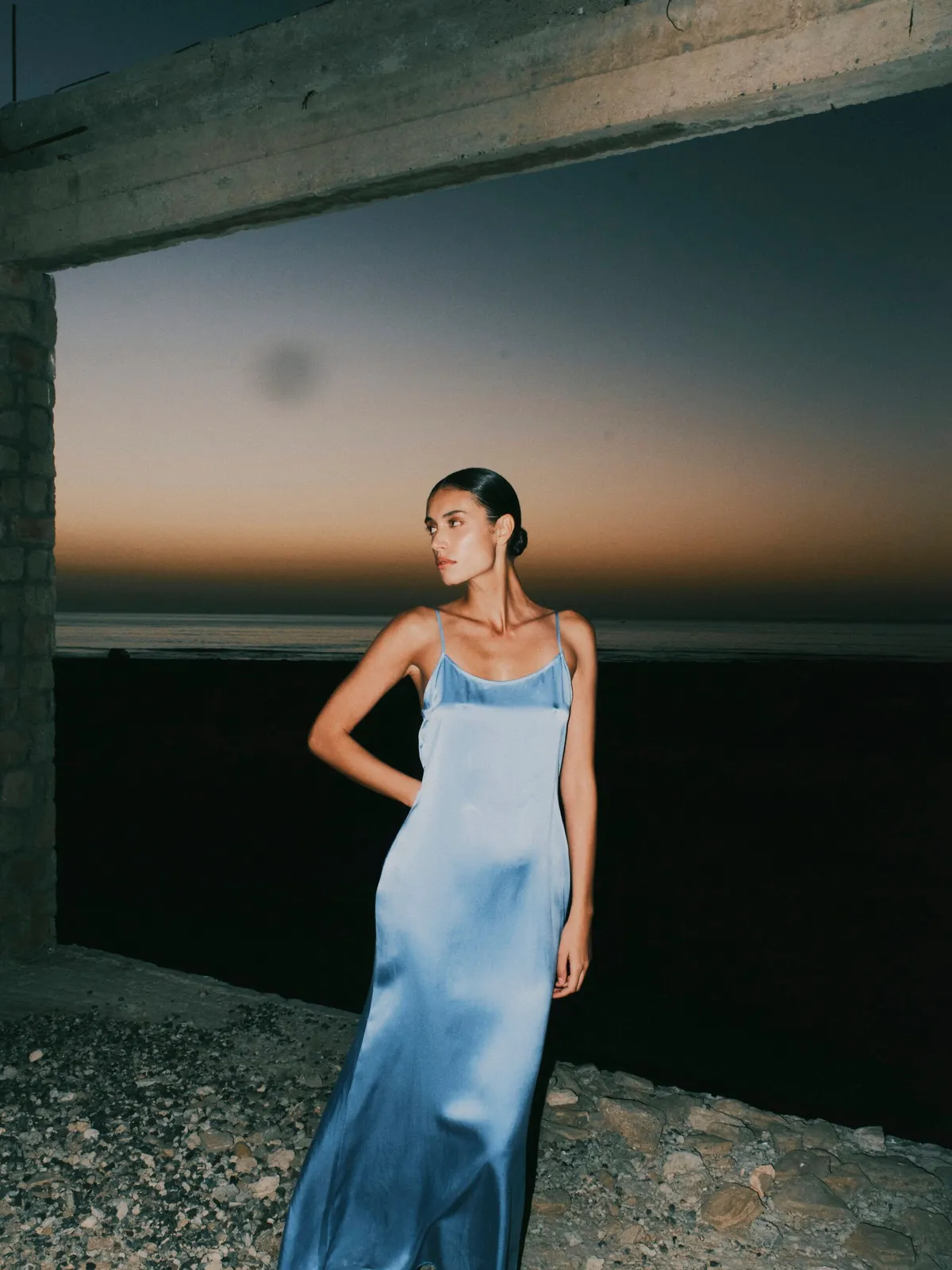 Katy Dembowska 6