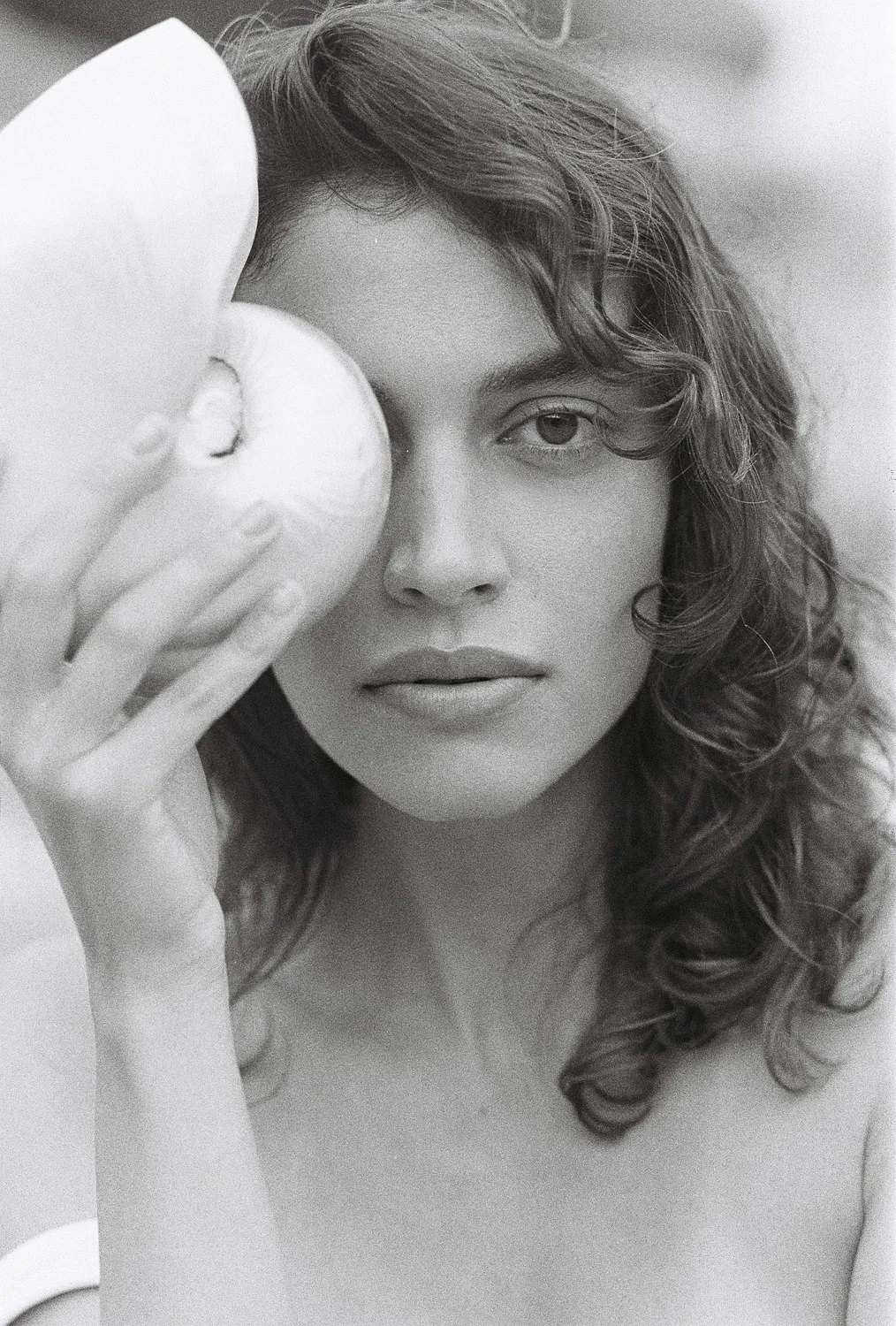 Katy Dembowska 20