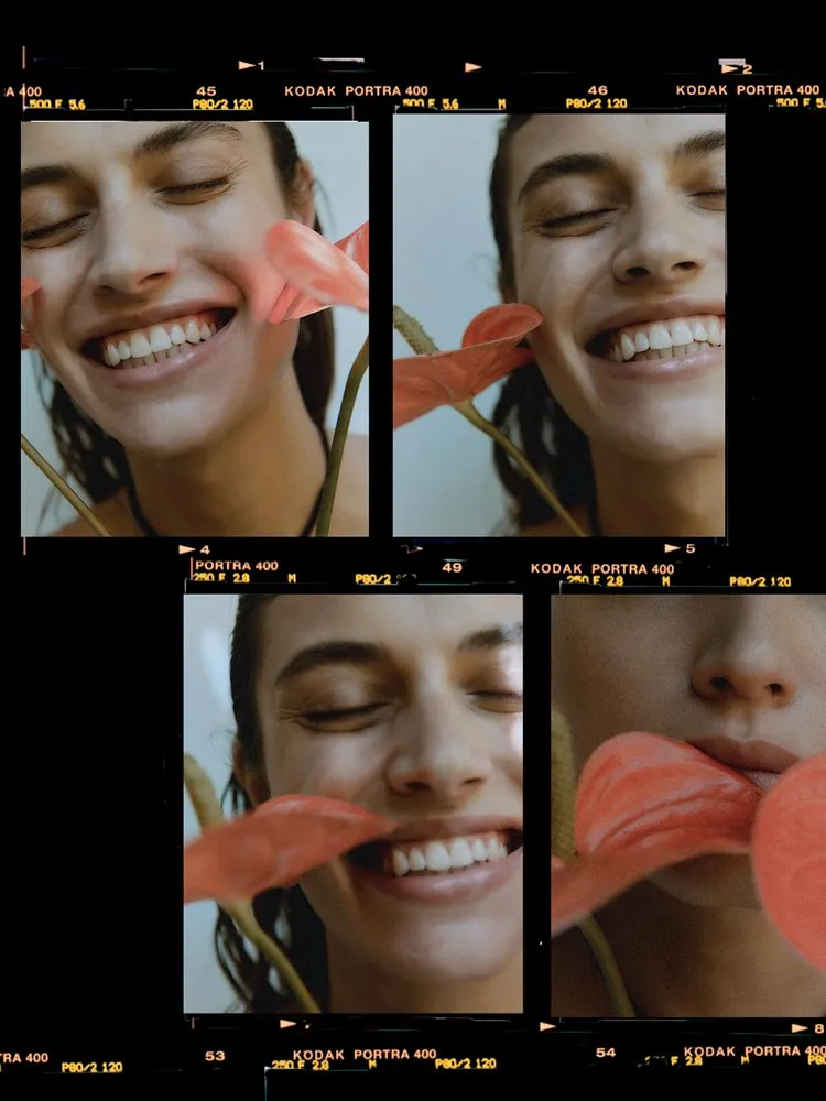 Katy Dembowska 16