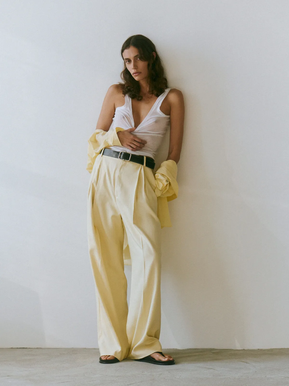 Katy Dembowska 4