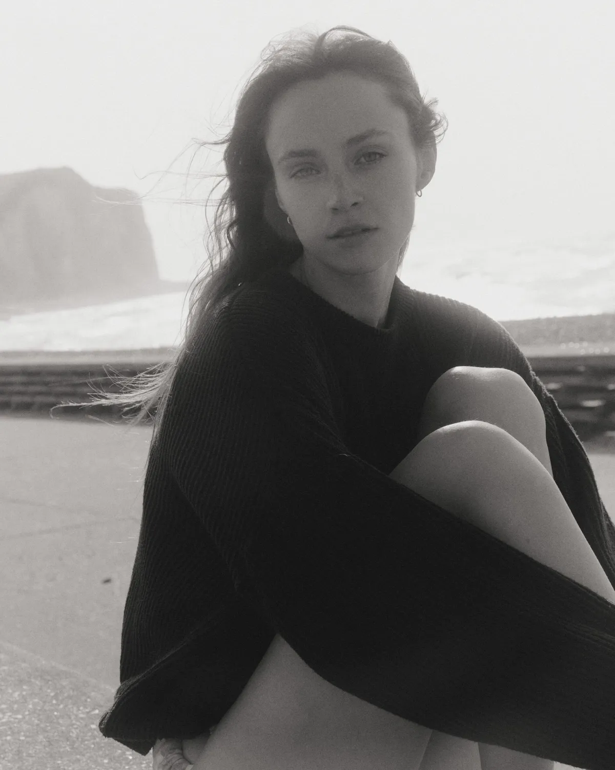Maddie 11