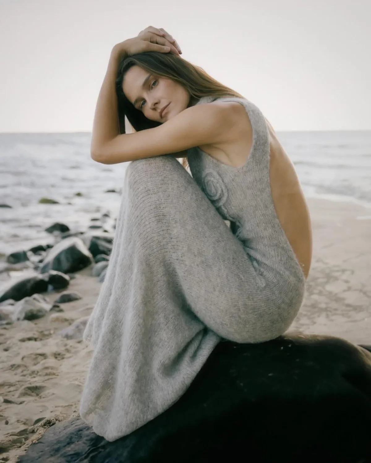 Magdalena Chachlica 15