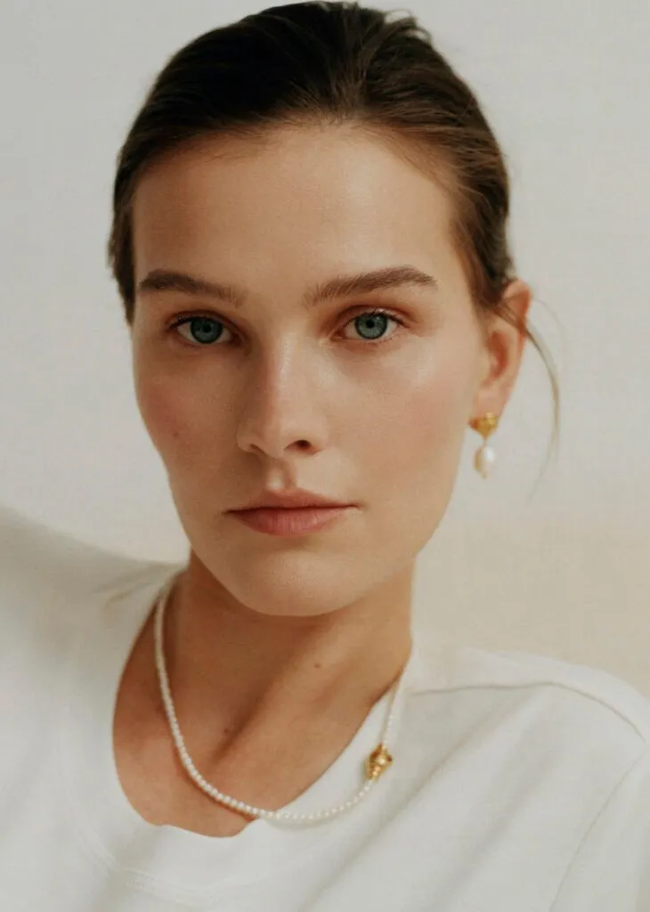 Magdalena Chachlica 13