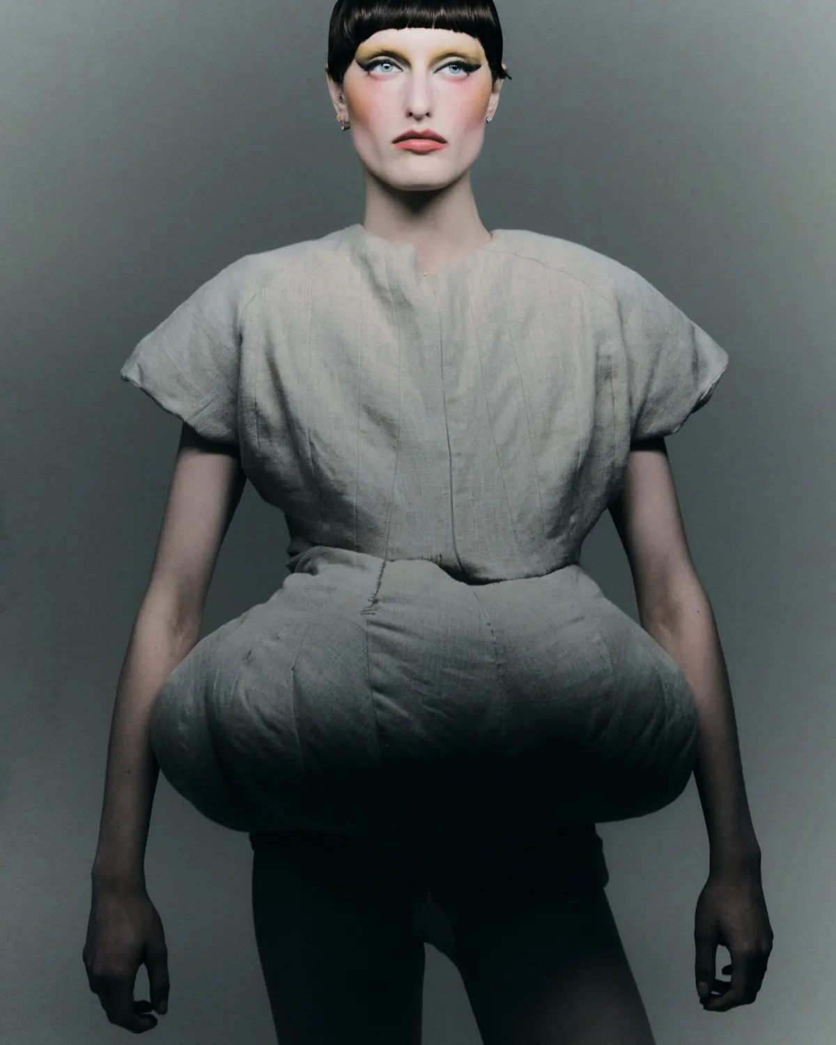 Maja Sławińska 16