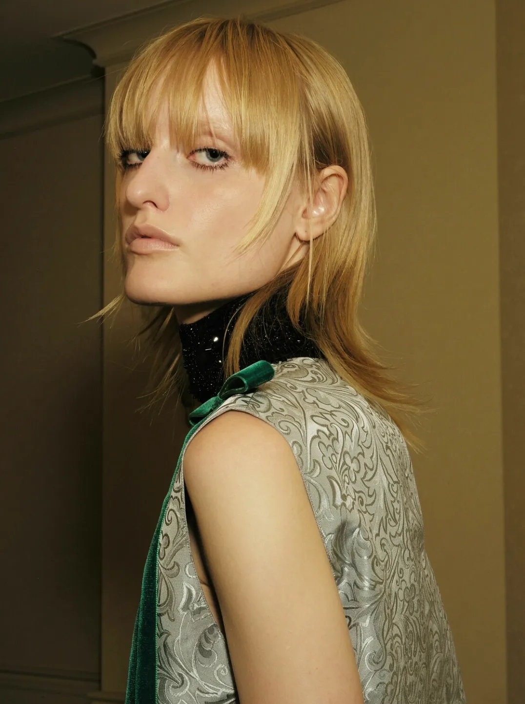 Maja Sławińska 24