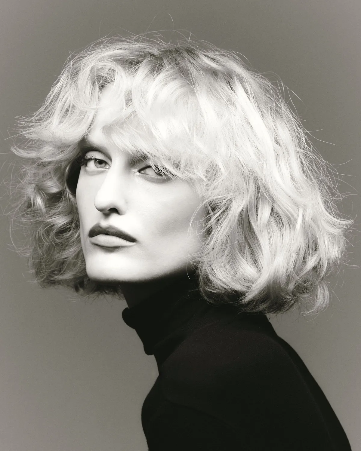 Maja Sławińska 4