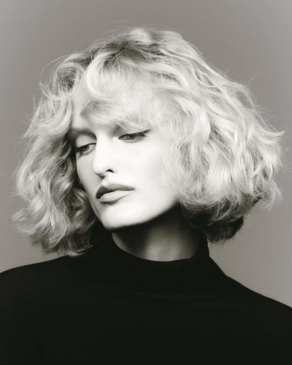 Maja Sławińska 15