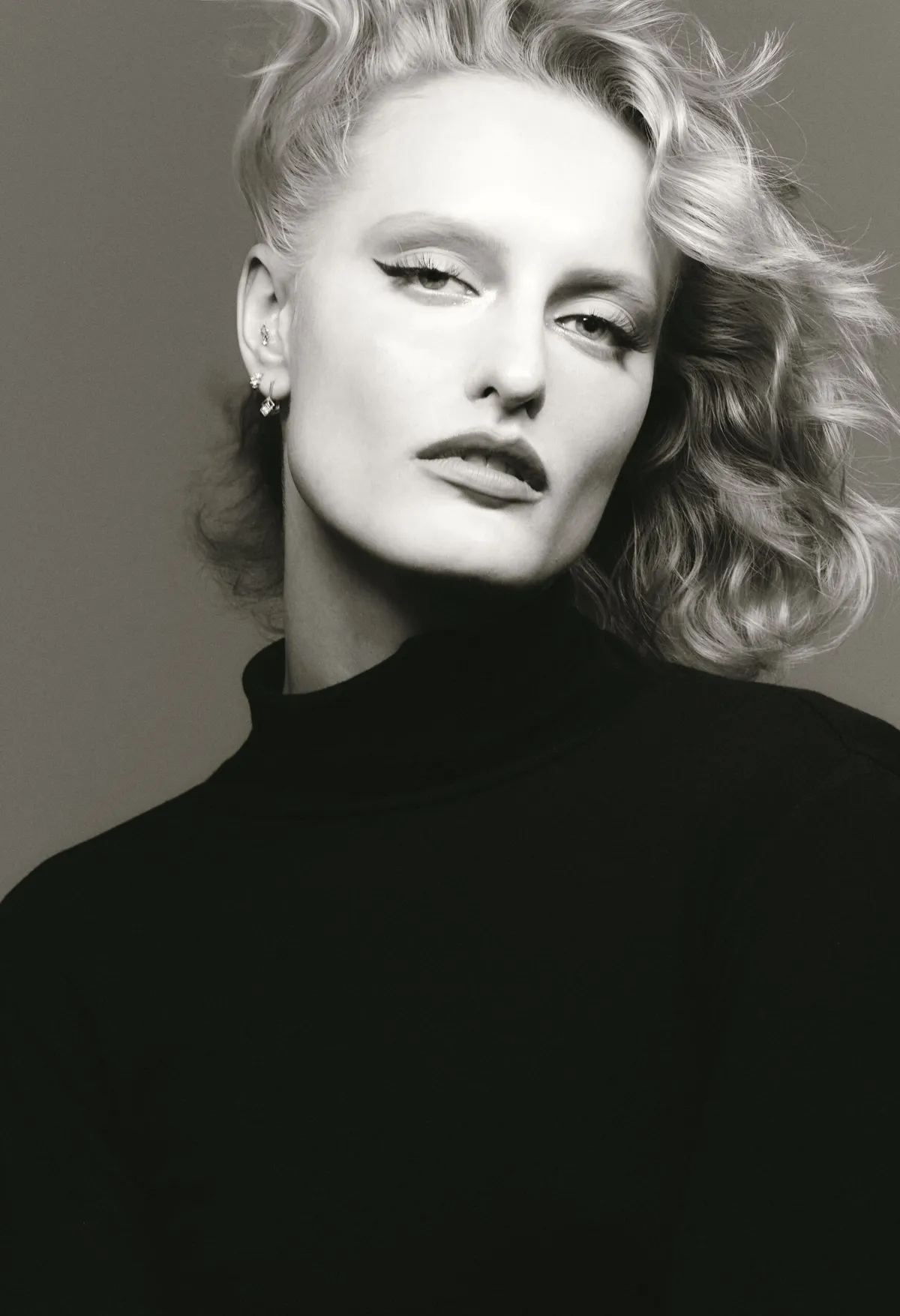 Maja Sławińska 20