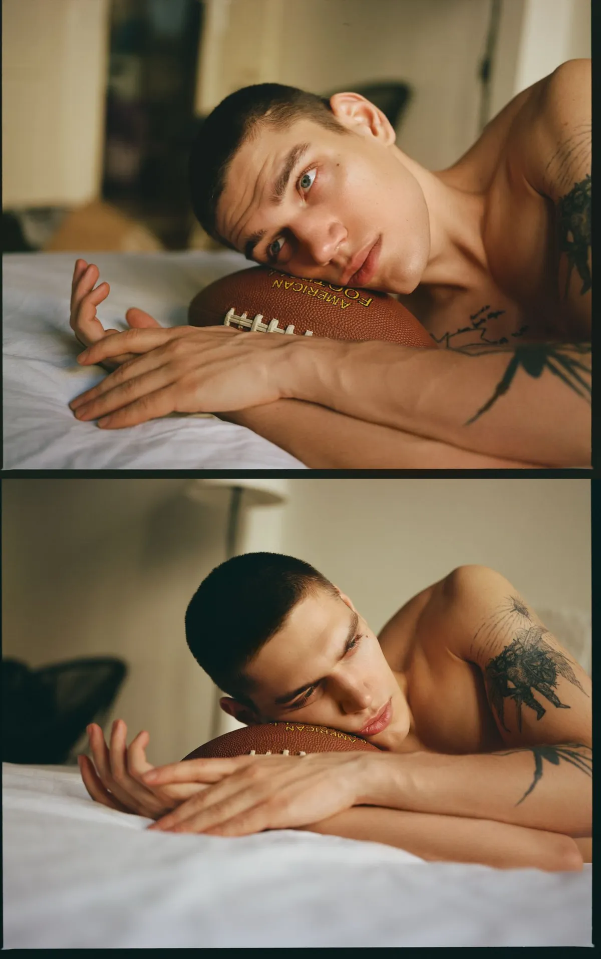 Maksym 4