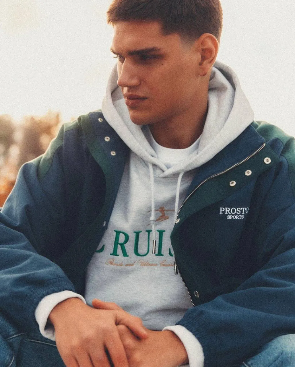 Maksym 11