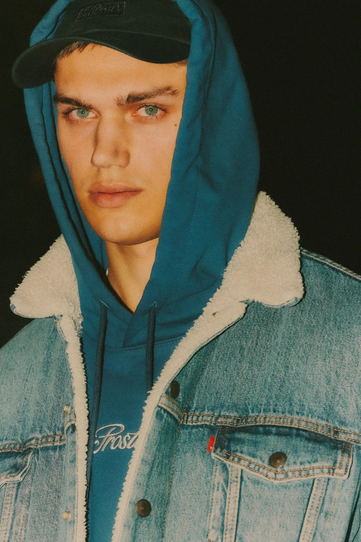 Maksym 1