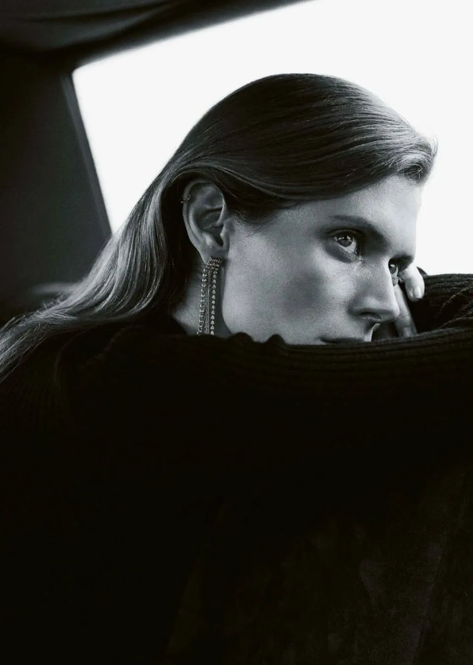 Małgosia Bela 21