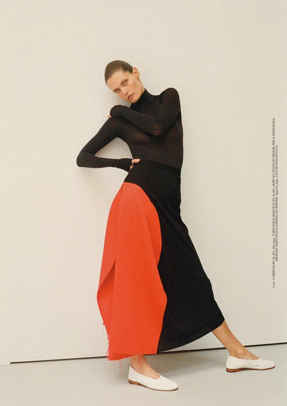 Małgosia Bela 26