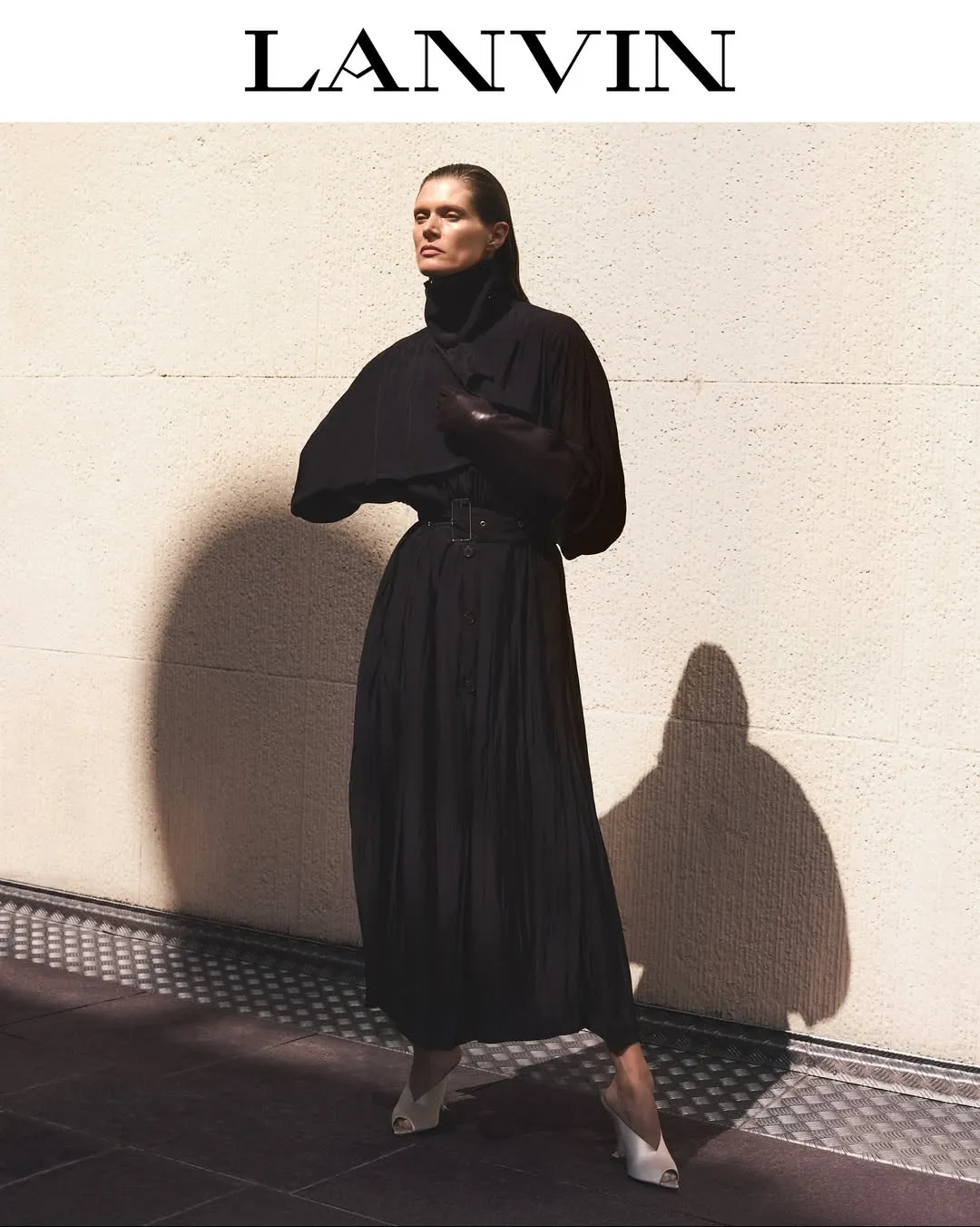 Małgosia Bela 8