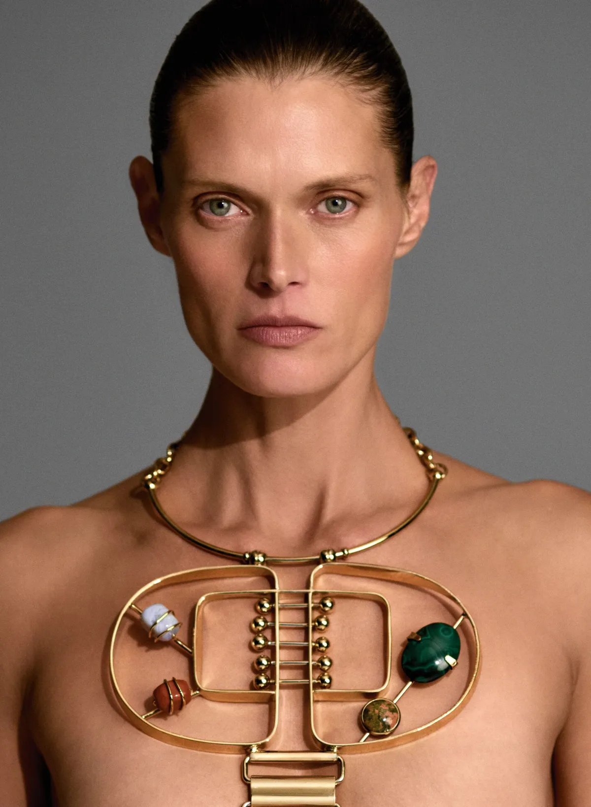 Małgosia Bela 11