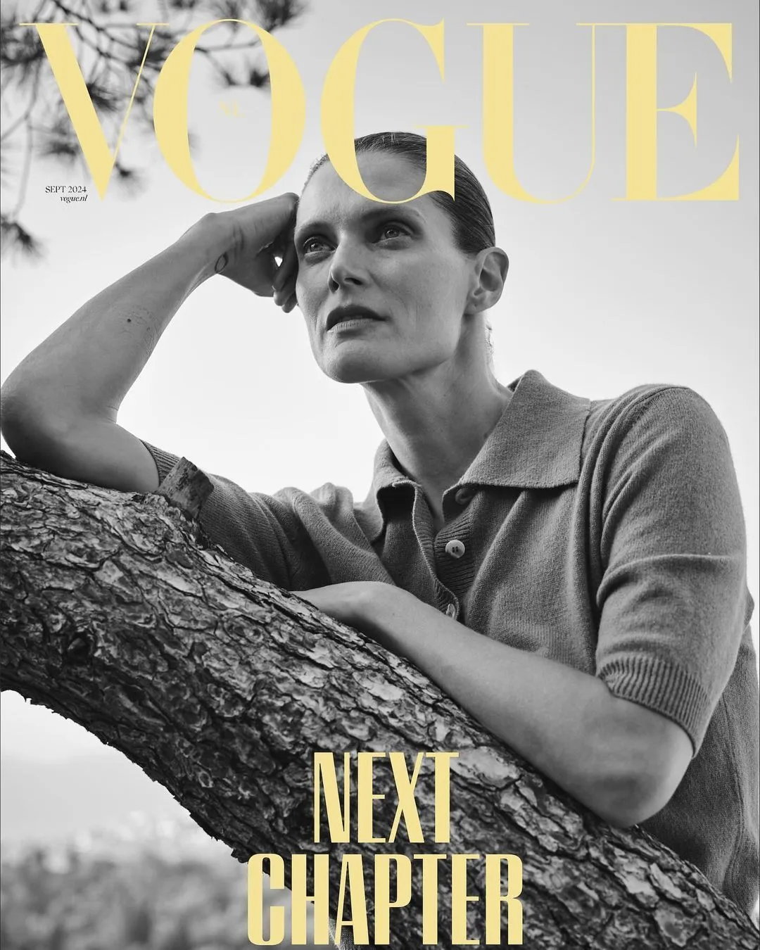 Małgosia Bela 20