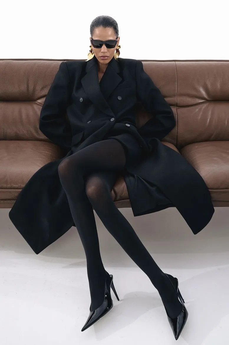 Manuela 10