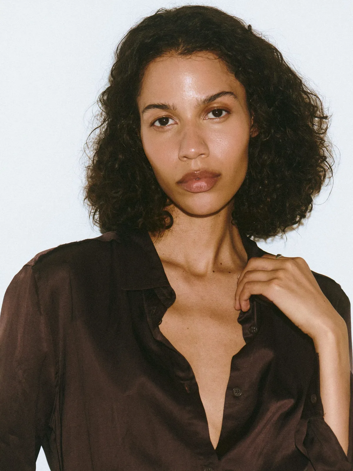 Manuela 6