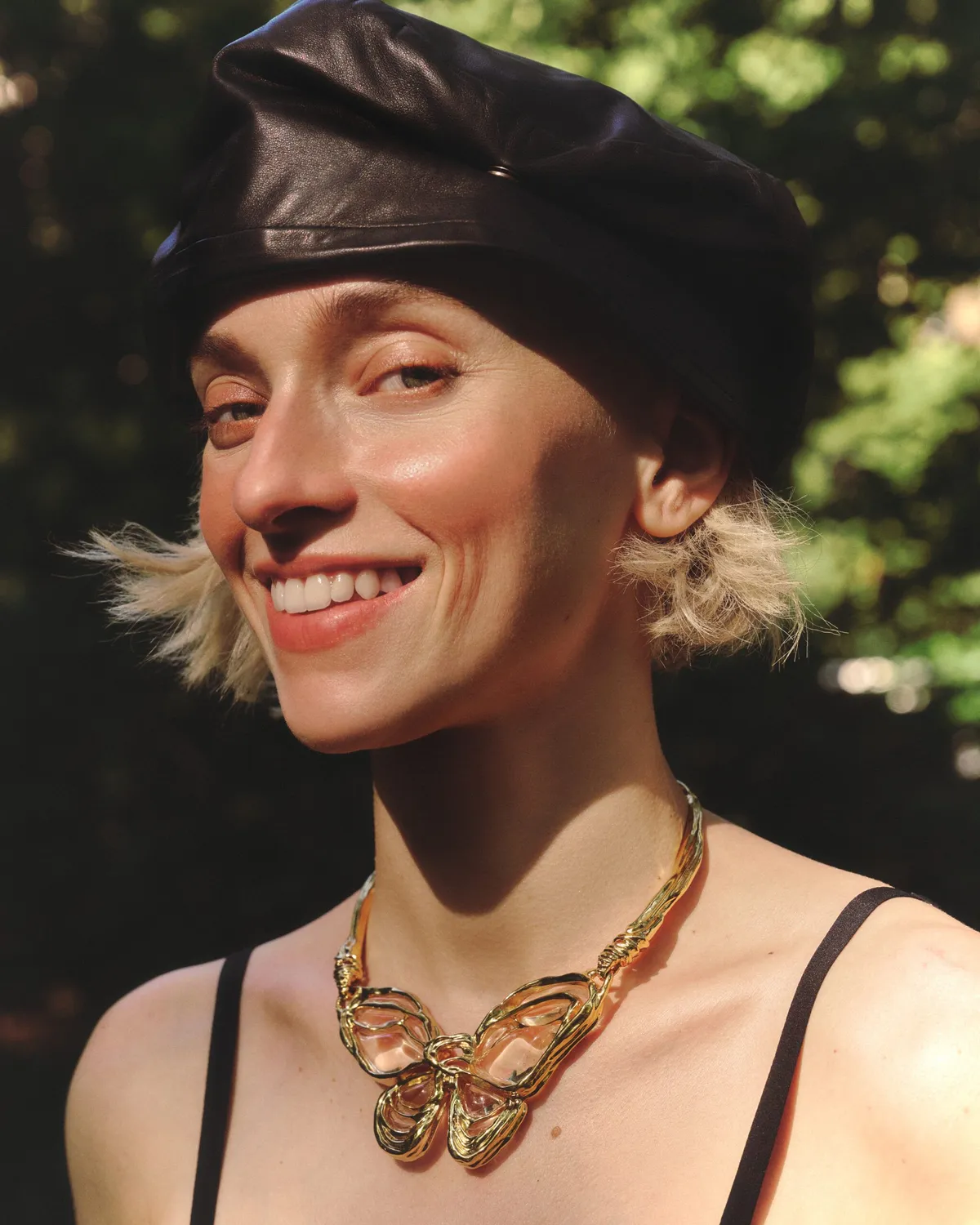 Marcelina Sowa 8