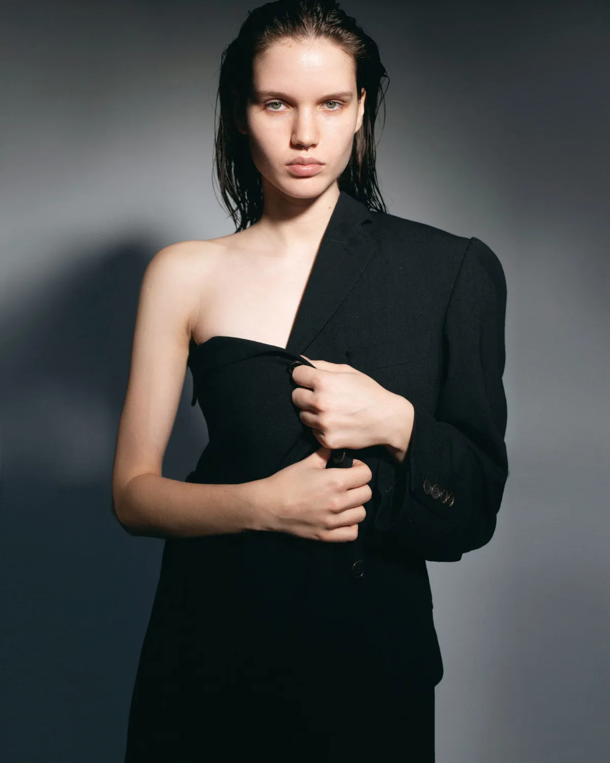 Maria Magdalena 4