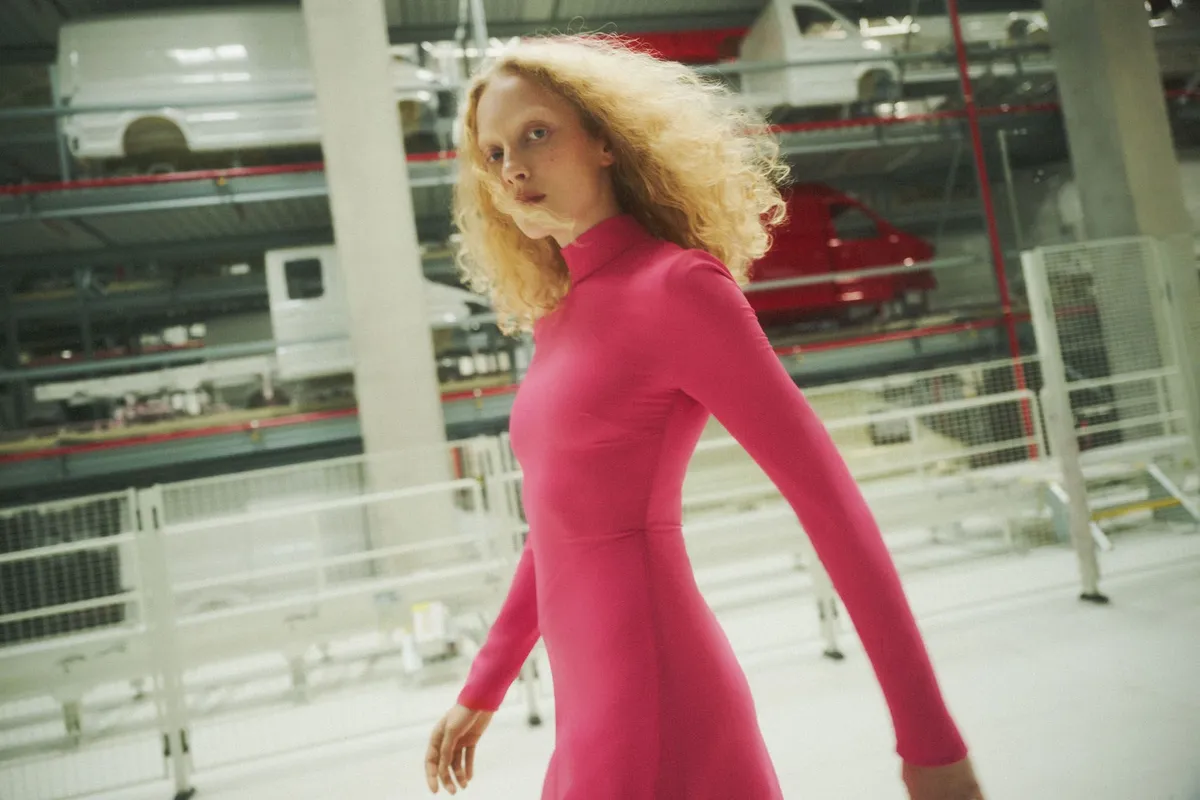 Marta Gawron 3