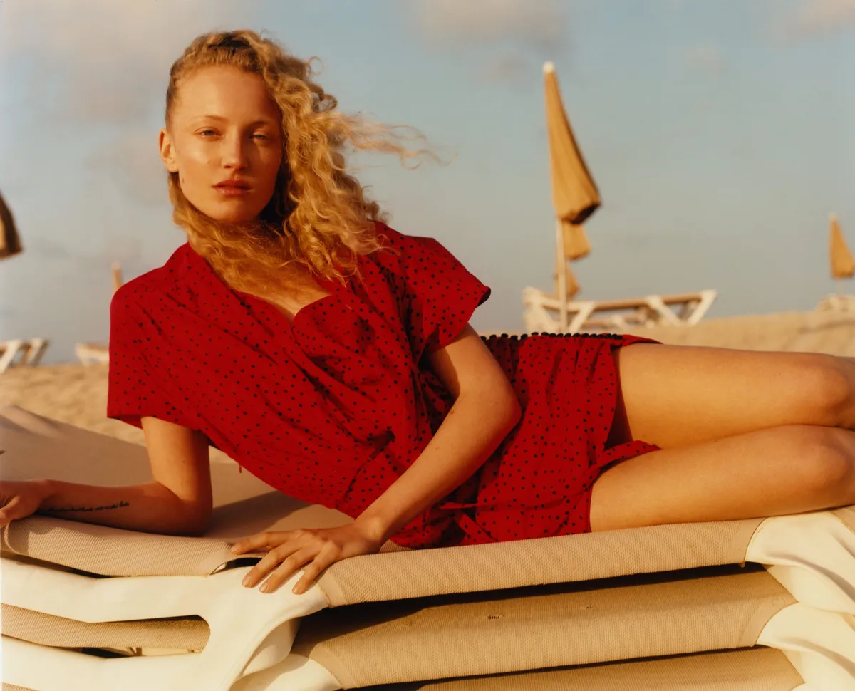 Marta Gawron 2