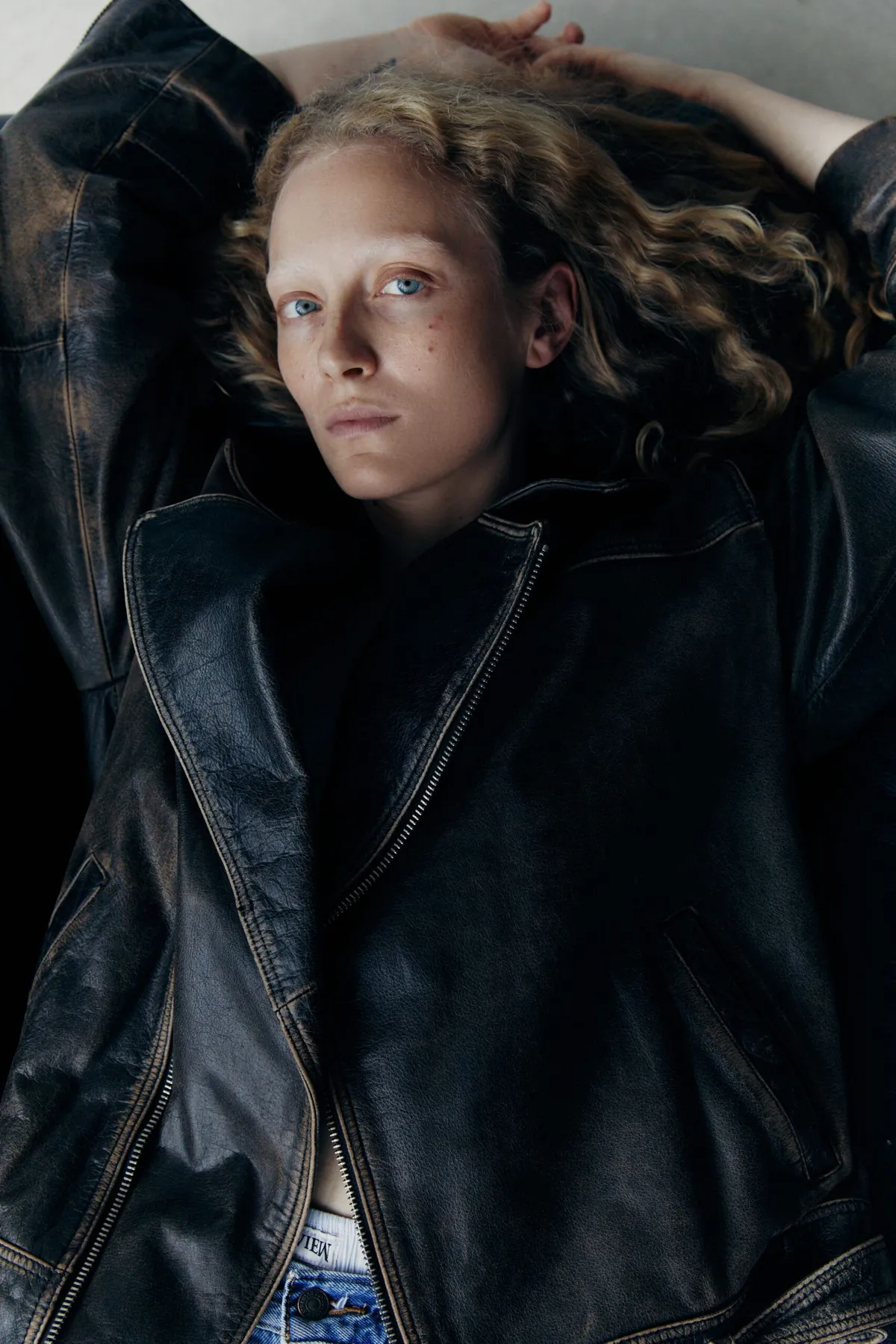 Marta Gawron 5