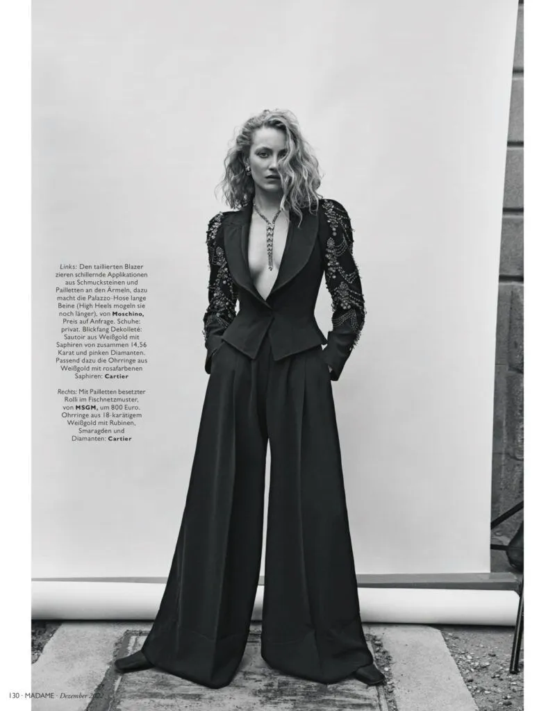 Marta Gawron 15