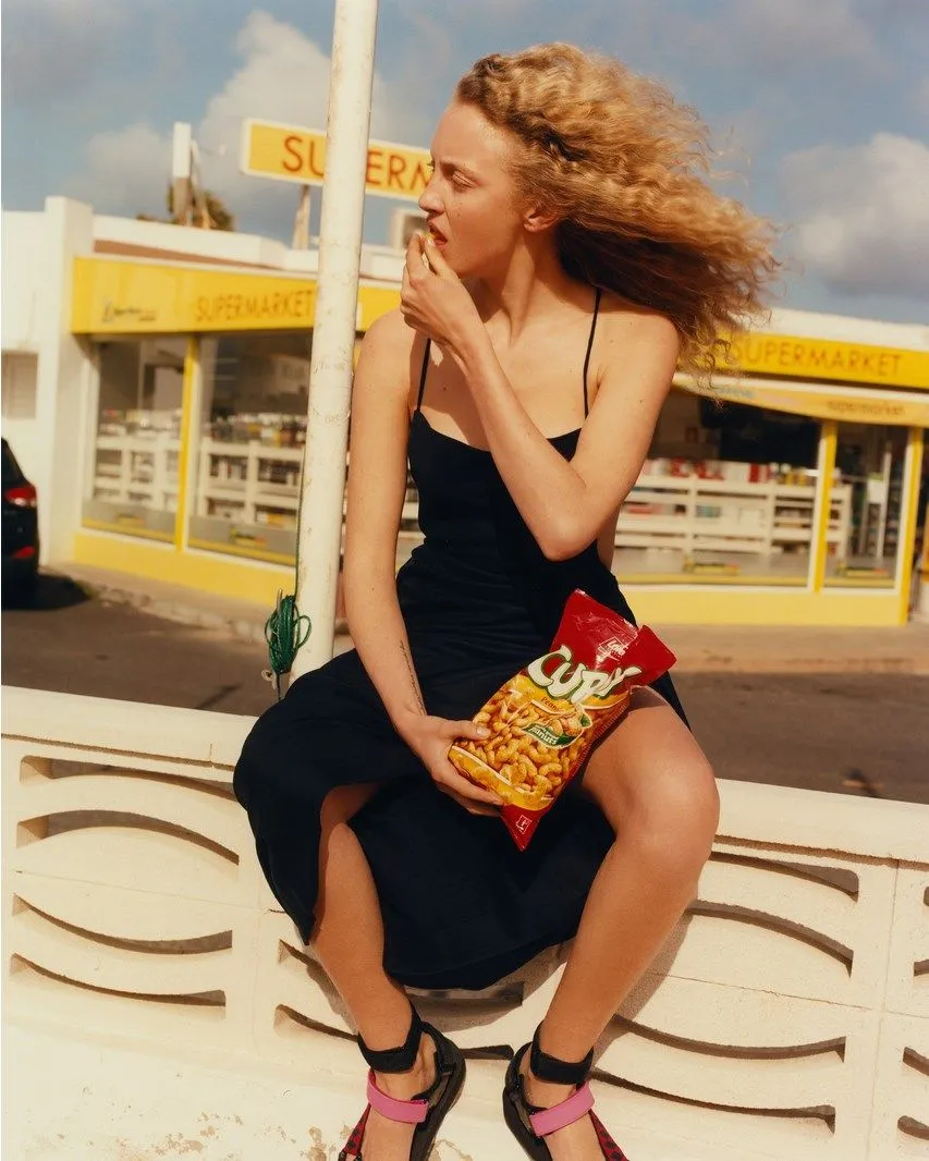 Marta Gawron 6