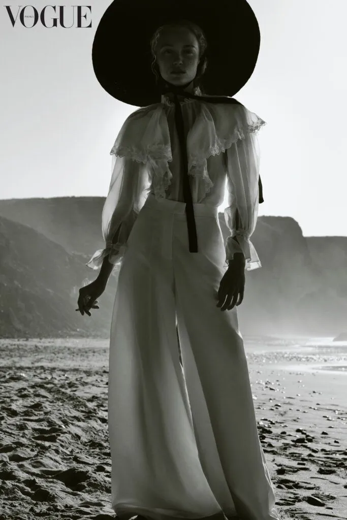 Marta Gawron 4