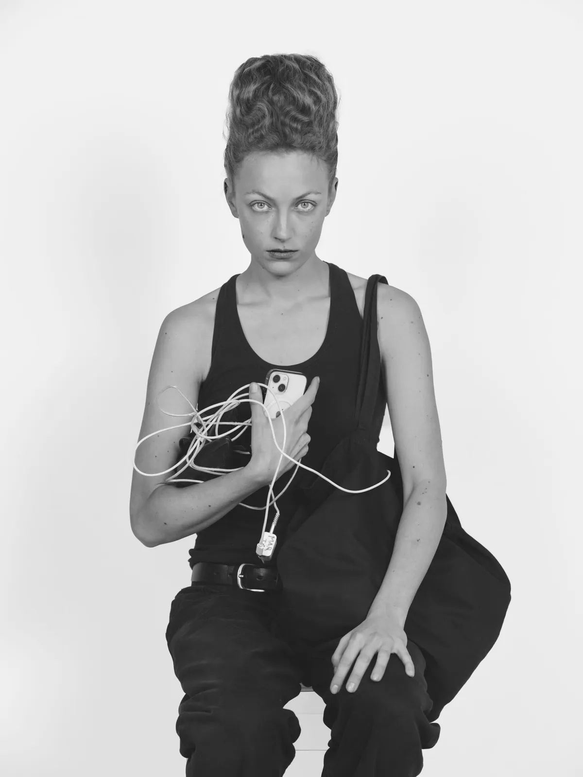 Marta Gawron 21