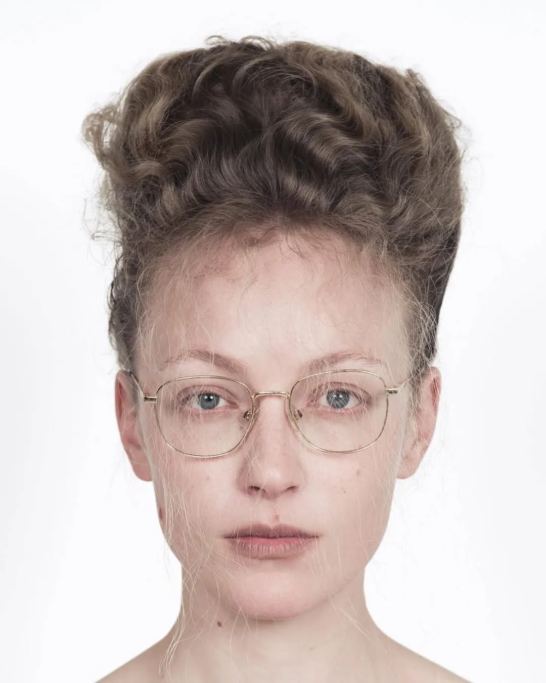 Marta Gawron 25