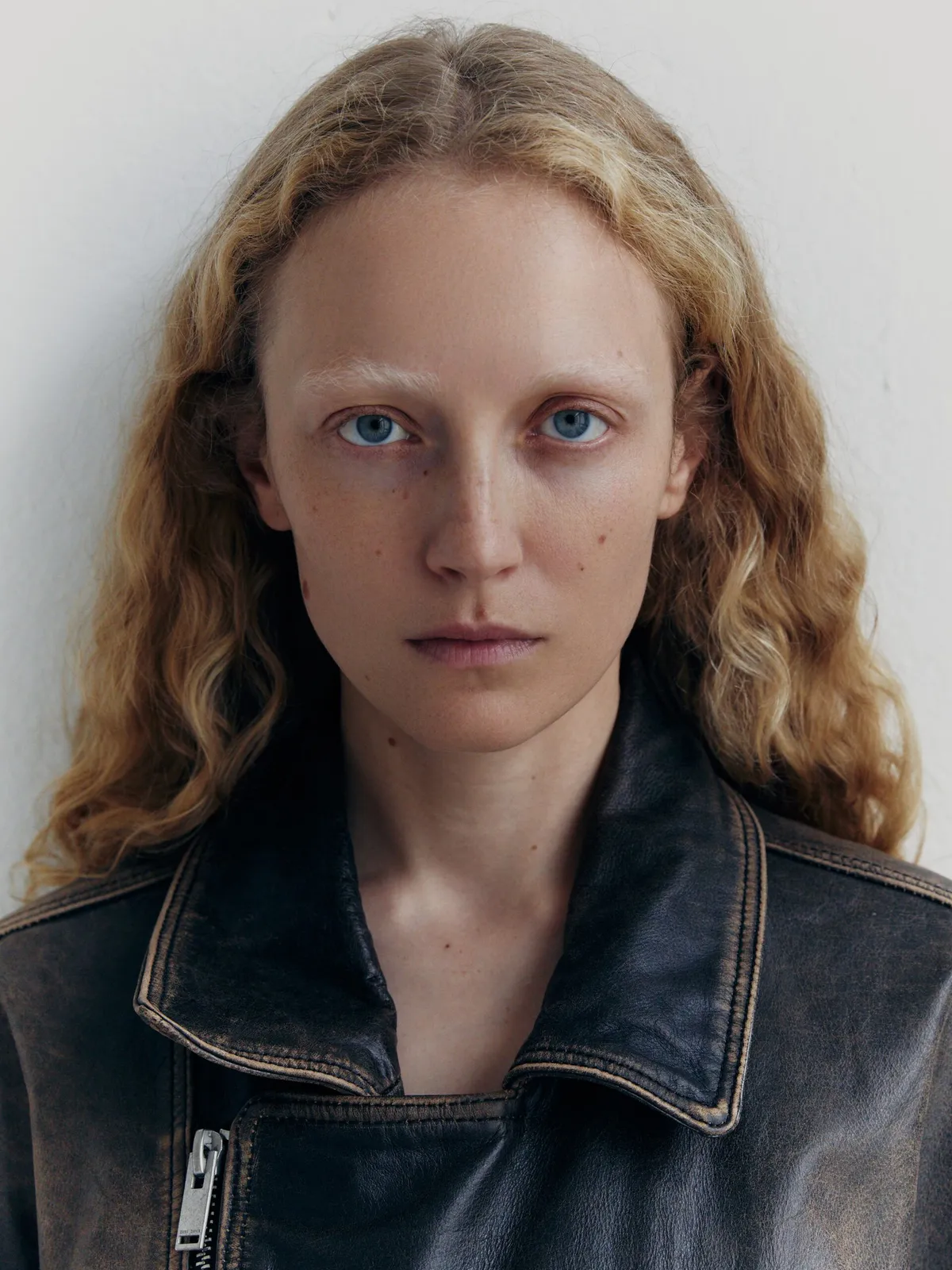 Marta Gawron 1