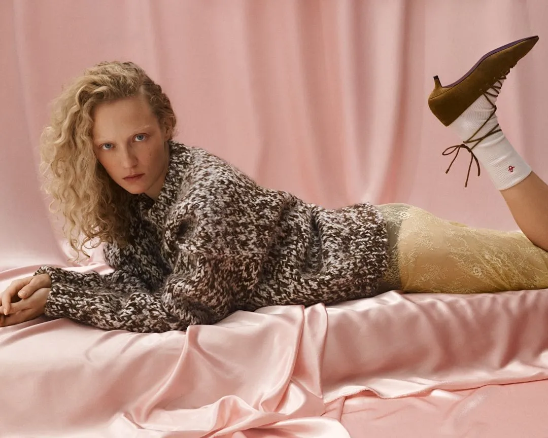 Marta Gawron 16