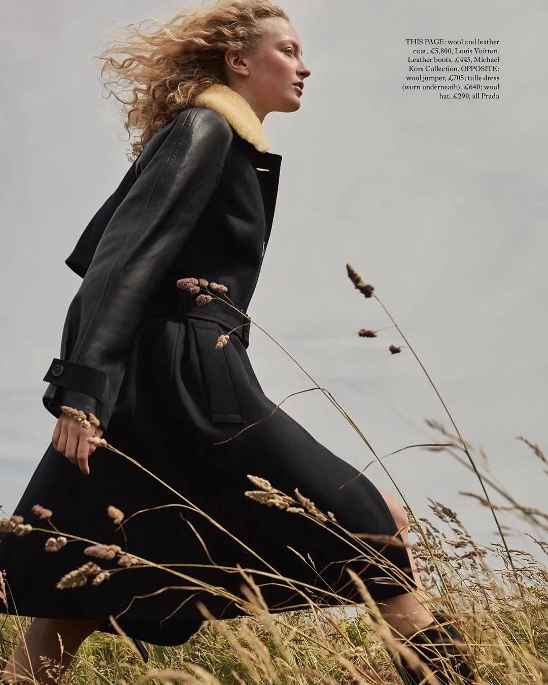 Marta Gawron 3