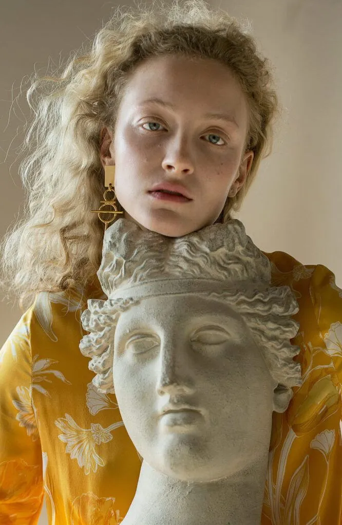 Marta Gawron 31